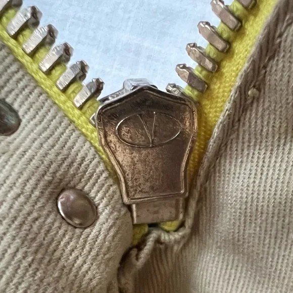 VALENTINO GARAVANI  Calfskin Medium Full Studded Rockstud All Over Backpack - Picture 11 of 13